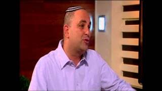 Yair Revivo, Mayor of Lod
